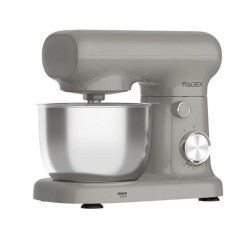 Миксер RageX R008-110