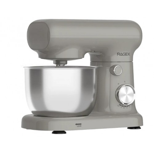 Миксер RageX R008-110