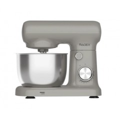 Миксер RageX R008-110