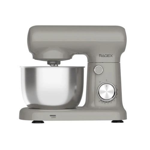 Миксер RageX R008-110