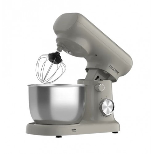 Миксер RageX R008-110