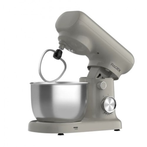 Миксер RageX R008-110