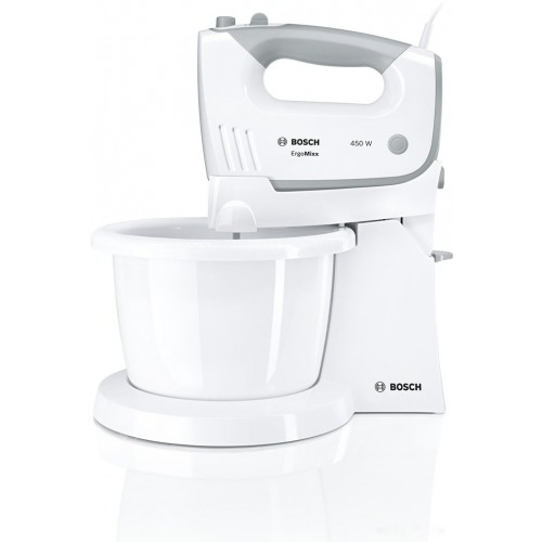 Миксер Bosch MFQ36490