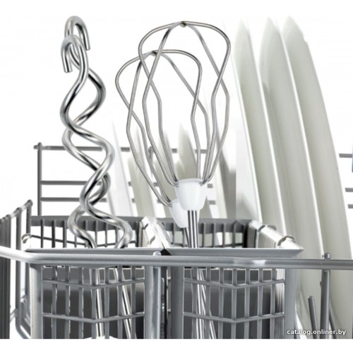 Миксер Bosch MFQ36490