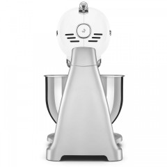 Миксер Smeg SMF04WHEU