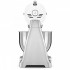 Миксер Smeg SMF04WHEU