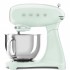 Миксер Smeg SMF05PGEU