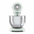 Миксер Smeg SMF05PGEU