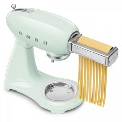 Миксер Smeg SMF05PGEU