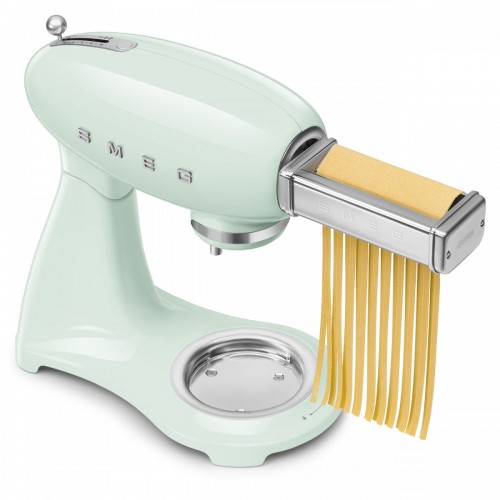 Миксер Smeg SMF05PGEU