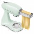 Миксер Smeg SMF05PGEU