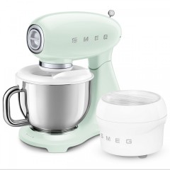 Миксер Smeg SMF05PGEU