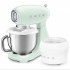 Миксер Smeg SMF05PGEU