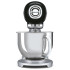 Миксер Smeg SMF04BLEU