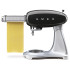 Миксер Smeg SMF04BLEU