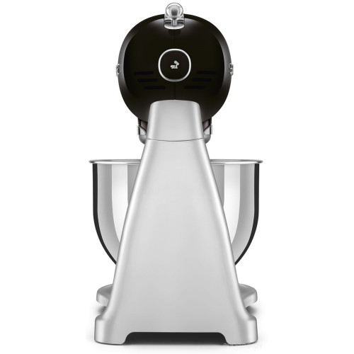 Миксер Smeg SMF04BLEU