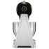 Миксер Smeg SMF04BLEU