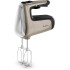 Миксер Moulinex Powermix Silence HM663AF0