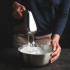 Миксер Moulinex Powermix Silence HM663AF0