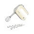 Миксер Bosch MFQ40301