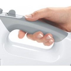 Миксер Bosch MFQ 36400