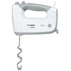 Миксер Bosch MFQ 36400