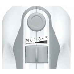 Миксер Bosch MFQ 36400