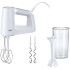 Миксер Braun HM 3105 WH