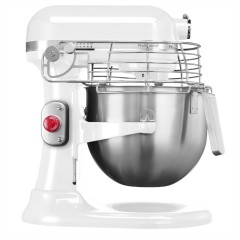 Миксер KitchenAid 5KSM7990XEWH