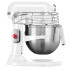 Миксер KitchenAid 5KSM7990XEWH