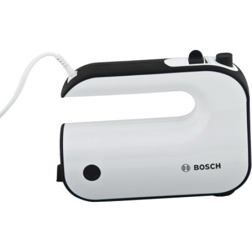 Миксер Bosch MFQ4020 Styline