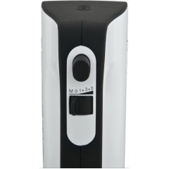 Миксер Bosch MFQ4020 Styline