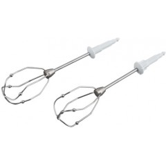 Миксер Bosch MFQ4020 Styline