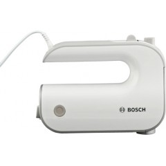 Миксер Bosch MFQ 4070
