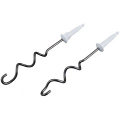 Миксер Bosch MFQ 4070