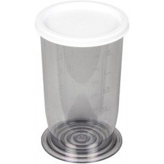 Миксер Bosch MFQ 4070