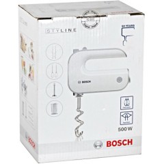Миксер Bosch MFQ 4070