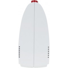 Миксер Bosch MFQ 3010