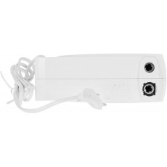 Миксер Bosch MFQ 3010