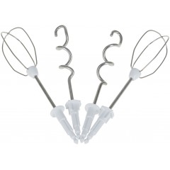 Миксер Bosch MFQ 3010