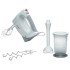 Миксер Bosch MFQ 3540
