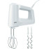 Миксер Braun HM 3000 MultiMix (White)
