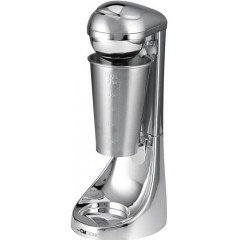 Миксер Clatronic BM 3472