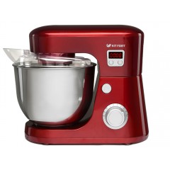 Миксер Kitfort КТ-1308-1 (Red)