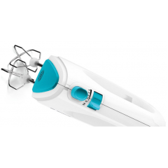 Миксер Bosch MFQ 2210D