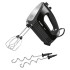 Миксер Bosch MFQ 2420