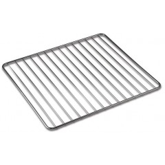 Мини-печь BBK OE0912M