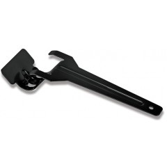 Мини-печь BBK OE0912M