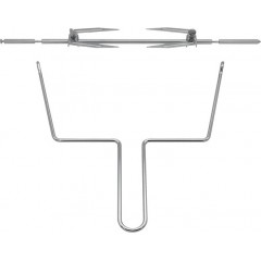 Мини-печь BBK OE3070M