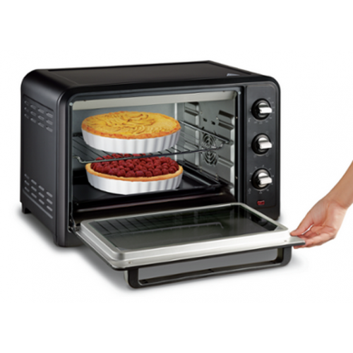 Мини-печь Moulinex OX464810